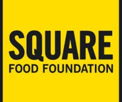 Square Food Foundation