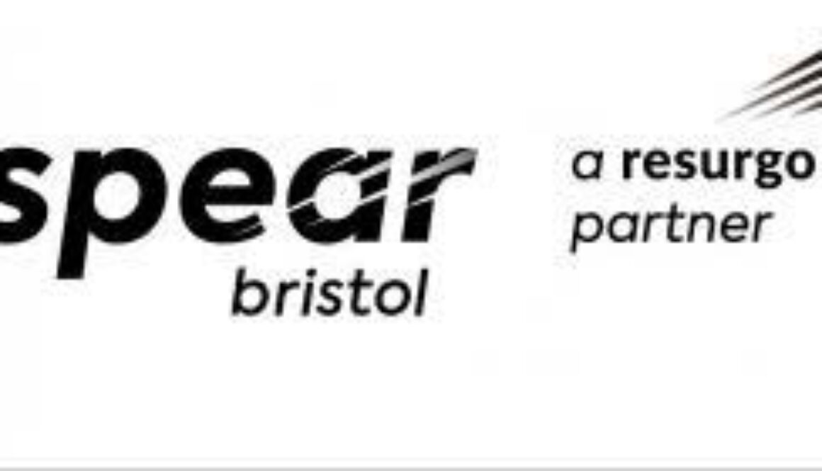 Spear Bristol Logo