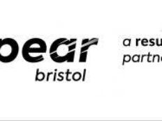 Spear Bristol Logo