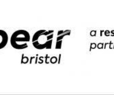 Spear Bristol Logo