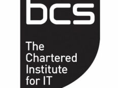 BCS Logo