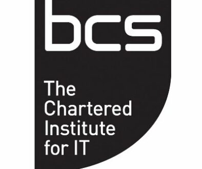 BCS Logo