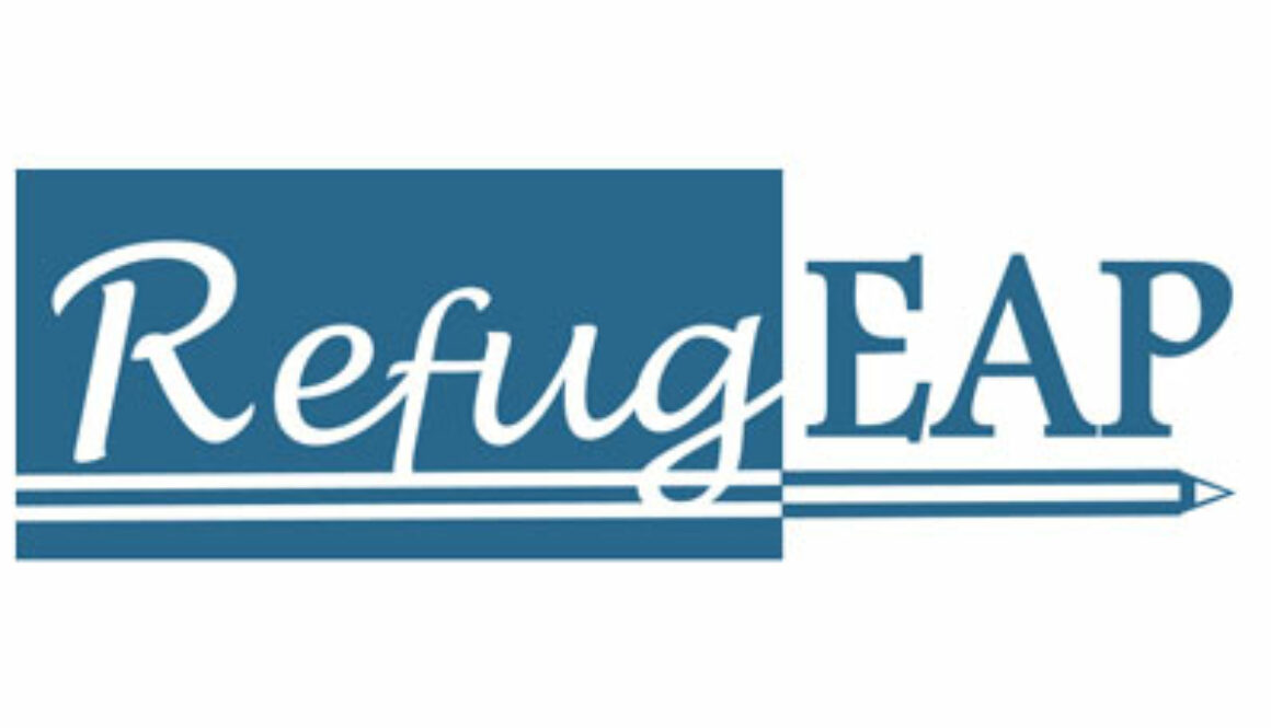 RefugEAP logo 406