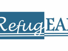 RefugEAP logo 406