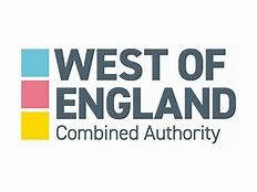 Maths & English Courses for Refugees 19 +, in partnership with Curo & Work WISE