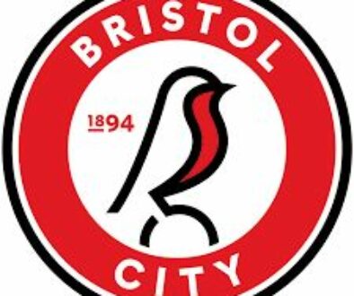 Bristol City Robins Foundation – NEET Programme