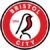 Bristol City Robins Logo, Red bird