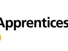 Apprenticeship vacancy