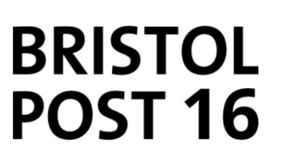 Bristol Post 16