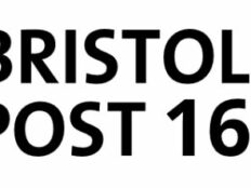 Bristol Post 16