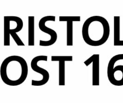 Bristol Post 16