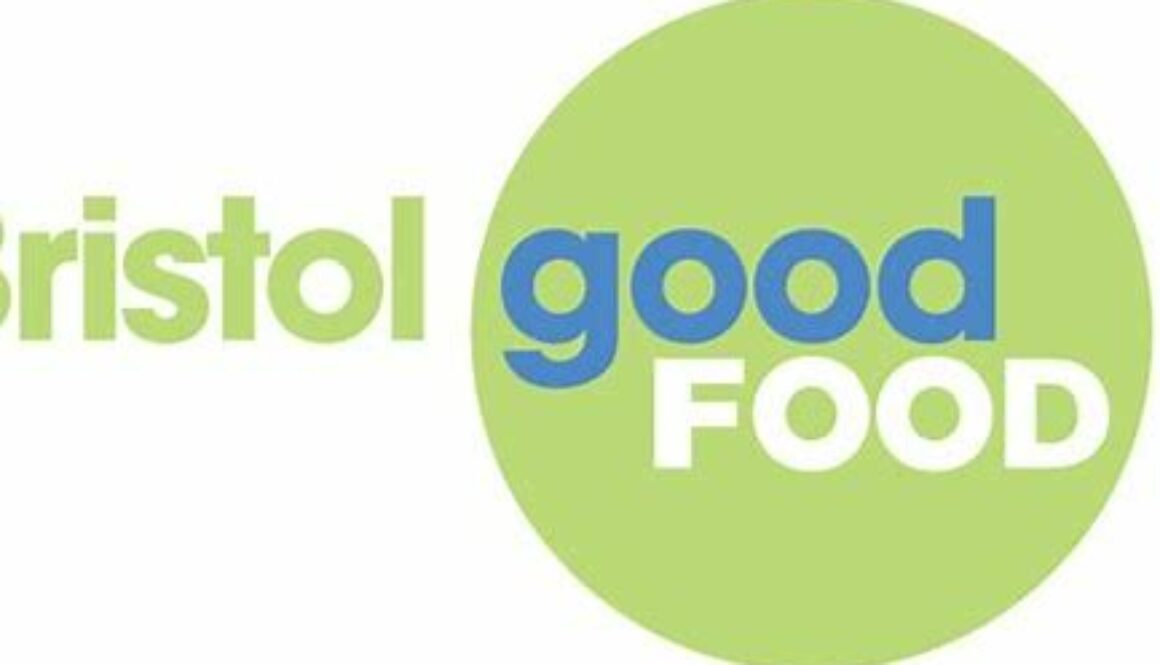 Bristol Good Food – Jobs Available