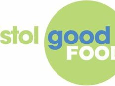 Bristol Good Food – Jobs Available