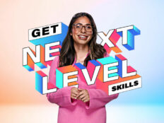 Digital Banner 1200 x 600