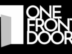 Fresh Ideas for New Careers: Jobs & Apprenticeships Fair