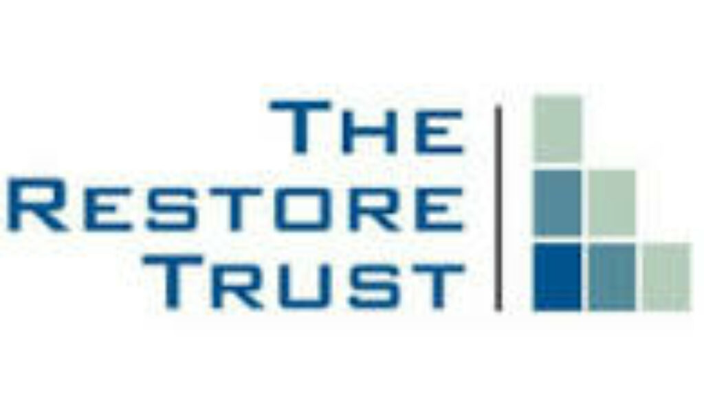 Upcoming Courses with Restore Trust
