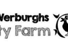 St Werburghs City Farm Vacancy – Part-Time