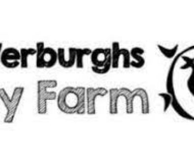 St Werburghs City Farm Vacancy – Part-Time