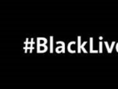 Apprenticeship- Apprentice Vehicle Mechanic Level 3