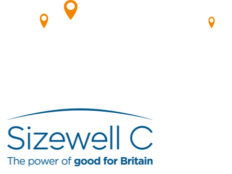 Apprentice Catering Assistant & Catering Assistant vacancies