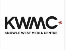 KNOWLE – Music & Creativity Opportunity for 18-25 Year Olds