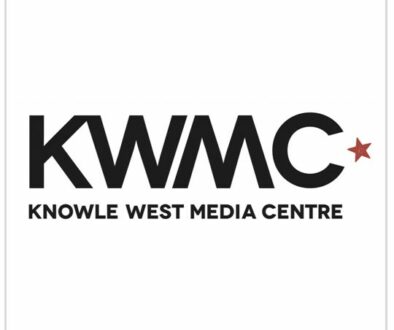 KNOWLE – Music & Creativity Opportunity for 18-25 Year Olds