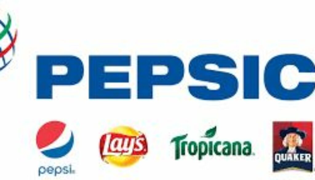 PepsiCo Sales Apprenticeship – Bristol