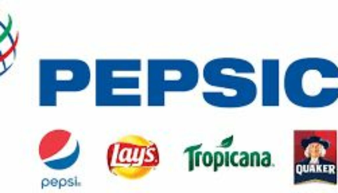 PepsiCo Sales Apprenticeship – Bristol