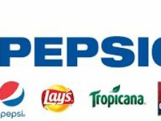 PepsiCo Sales Apprenticeship – Bristol