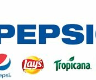 PepsiCo Sales Apprenticeship – Bristol