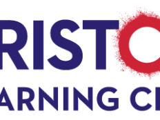 Bath College – Level 2 Certificate Understanding Excellence in Customer Service for Hospitality