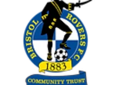 BRISTOL ROVERS COMMUNITY COLLEGE BTEC IN SPORT
