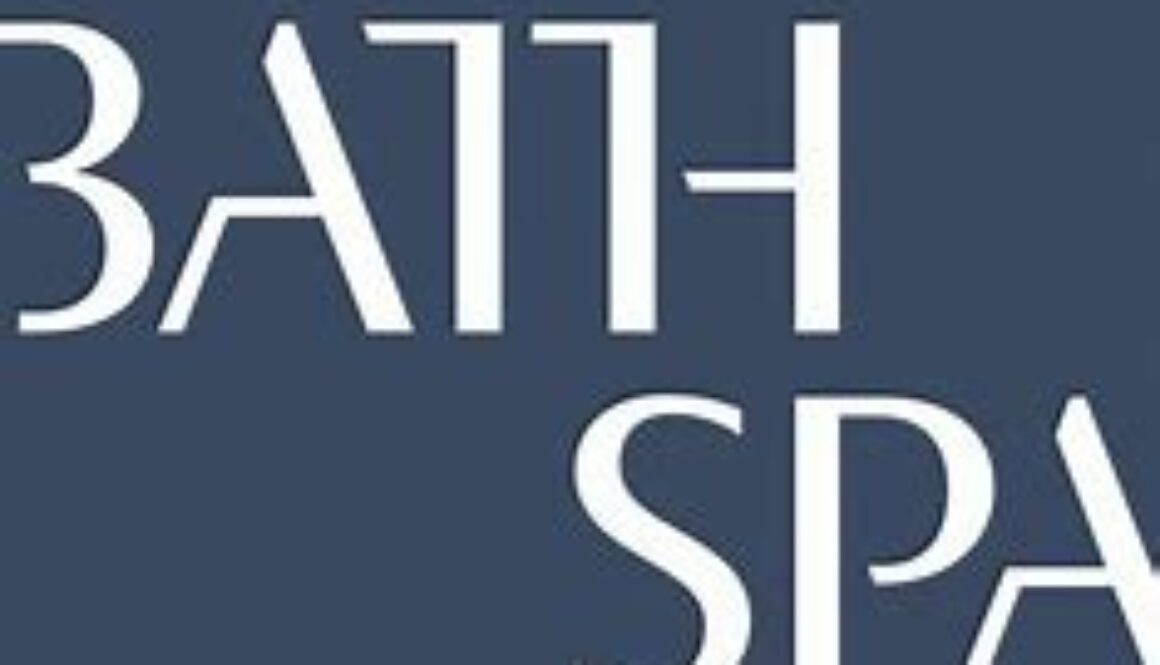 Bath Spa Training: Free Short Course Opportunity – 7th May