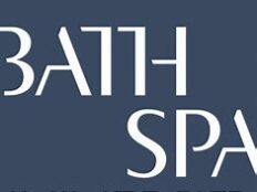 Bath Spa Training: Free Short Course Opportunity – 7th May