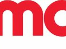 TK Maxx Logo 3