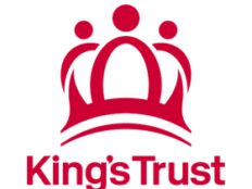 kings trust