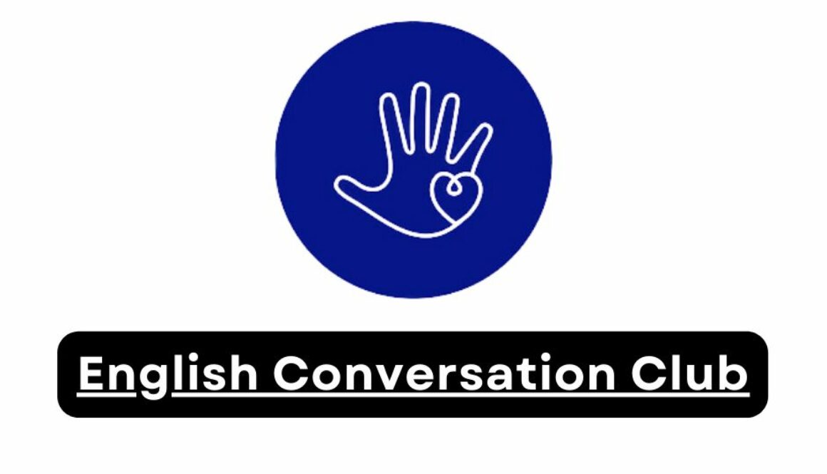 Conversation Clubs for Webstire