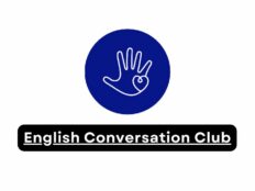 Conversation Clubs for Webstire