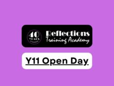 Copy of Conversation Clubs for Webstire