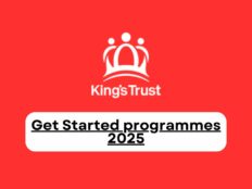 Kings Trust Logo for Website