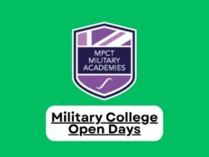 Website Featured Images (2)