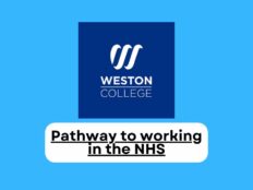 Website Featured Images