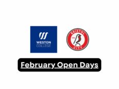 Website Featured Images (4)