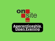 Website Featured Images (11)