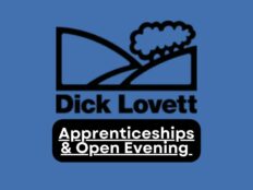 Website Featured Images (12)