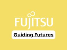 Website Featured Images (13)