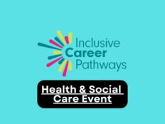 Website Featured Images (14)