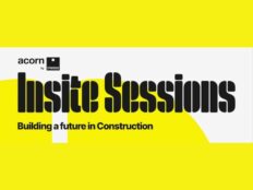 Website Featured Images (15)