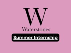 Website Featured Images (16)