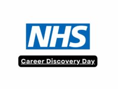 Website Featured Images (17)